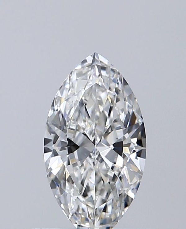 Marquise Diamond image