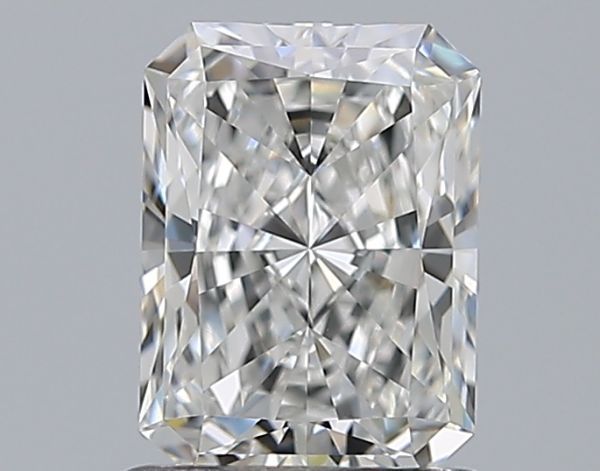 Radiant Diamond image