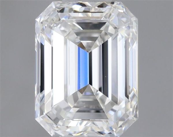 Emerald Diamond image