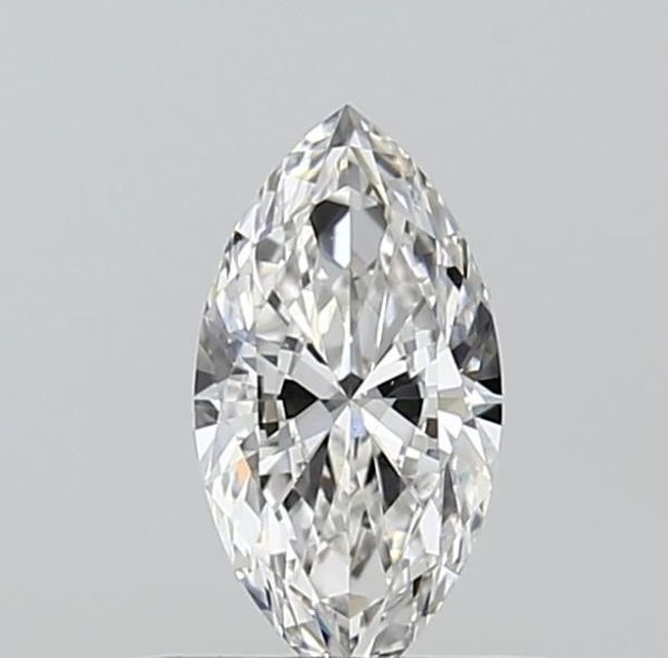 Marquise Diamond image