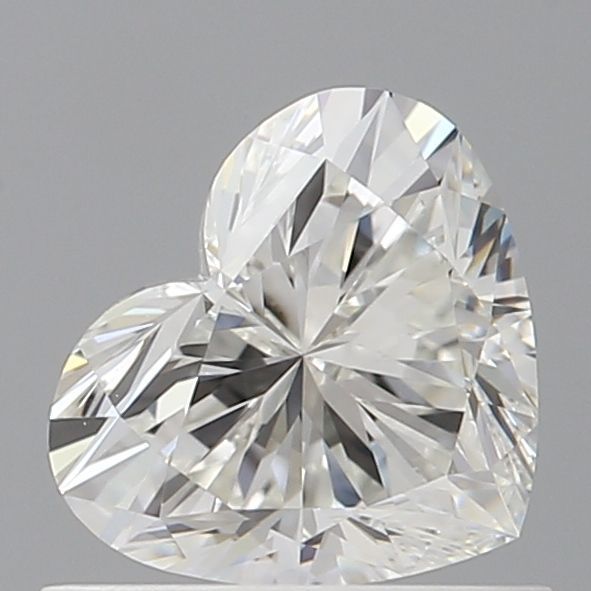 Heart Diamond image