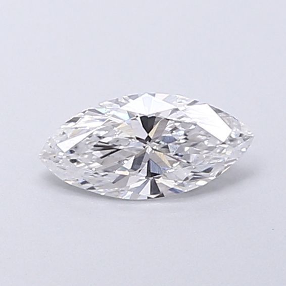 Marquise Lab-Grown Diamond image