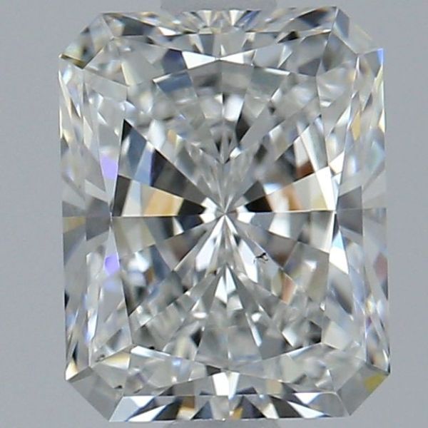 Radiant Diamond image