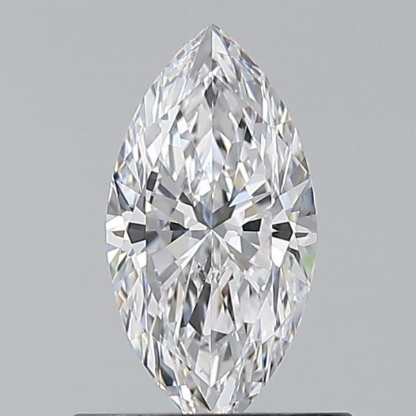 Marquise Diamond image