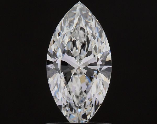 Marquise Diamond image