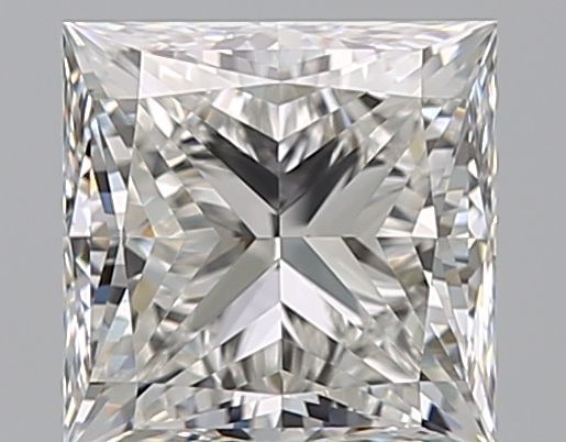 Princess Diamond image