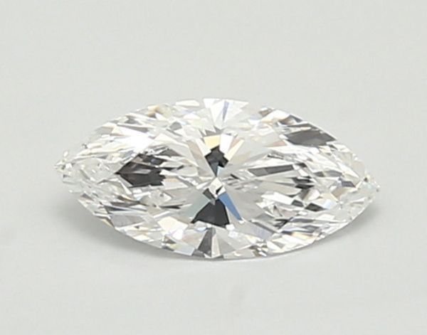 Marquise Lab-Grown Diamond image