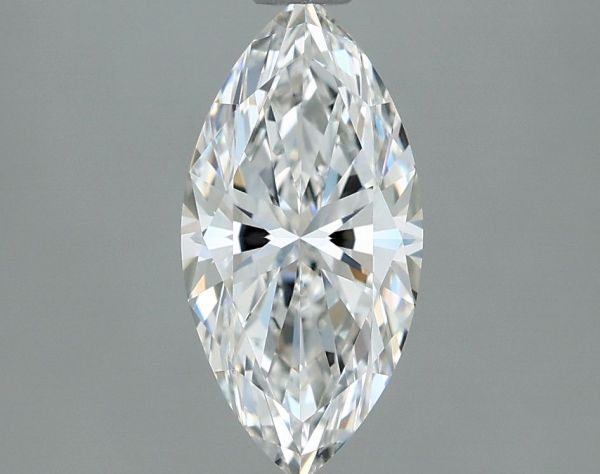 Marquise Diamond image