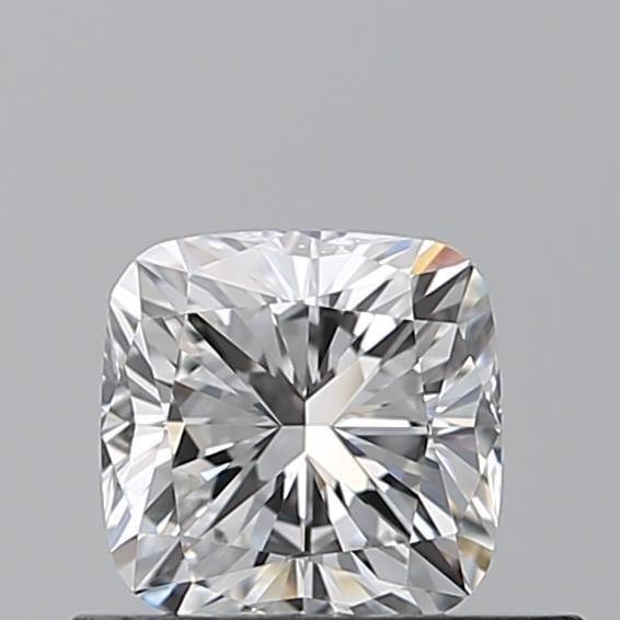 Cushion Diamond image