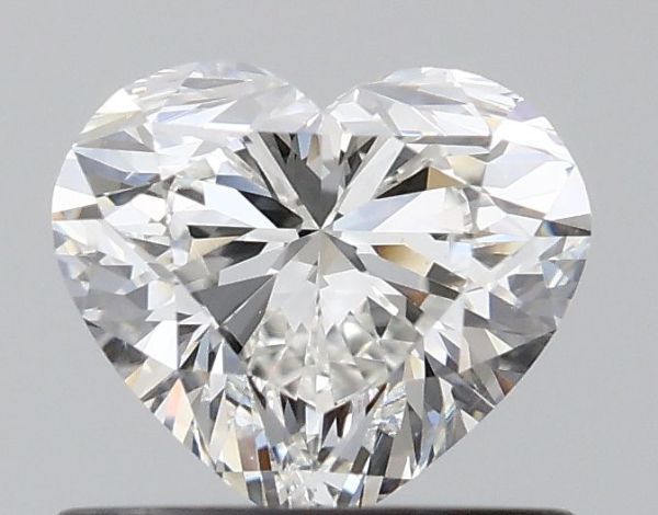 Heart Diamond image