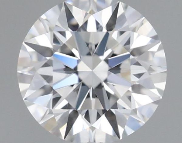 Round Diamond image