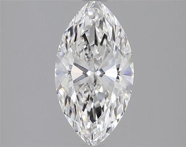 Marquise Diamond image