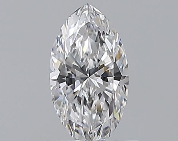 Marquise Diamond image