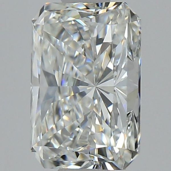 Radiant Diamond image