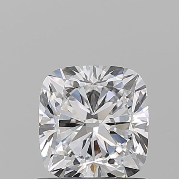 Cushion Diamond image