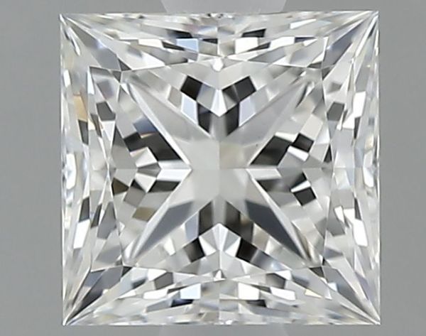 Princess Diamond image