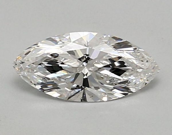 Marquise Lab-Grown Diamond image