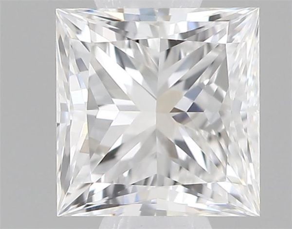 Princess Diamond image