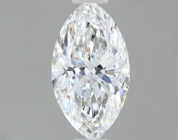 Marquise Diamond image