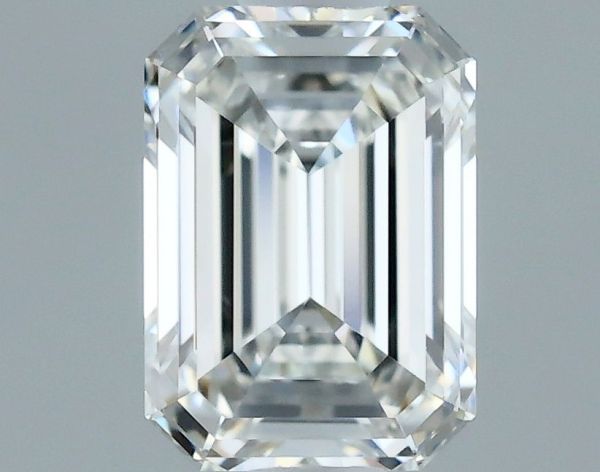 Emerald Diamond image
