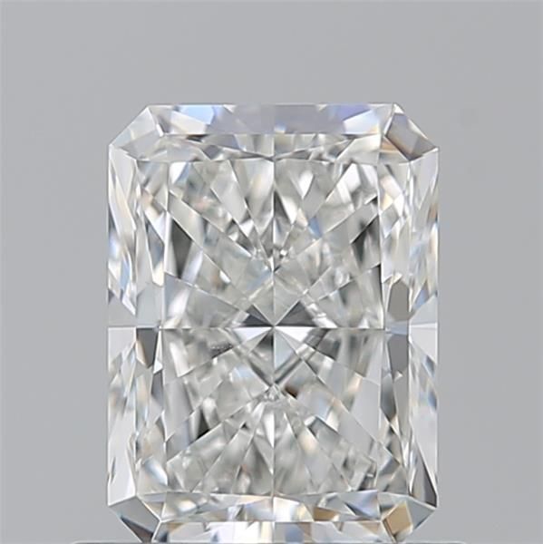 Radiant Diamond image