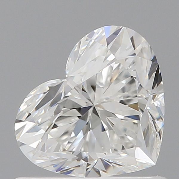 Heart Diamond image