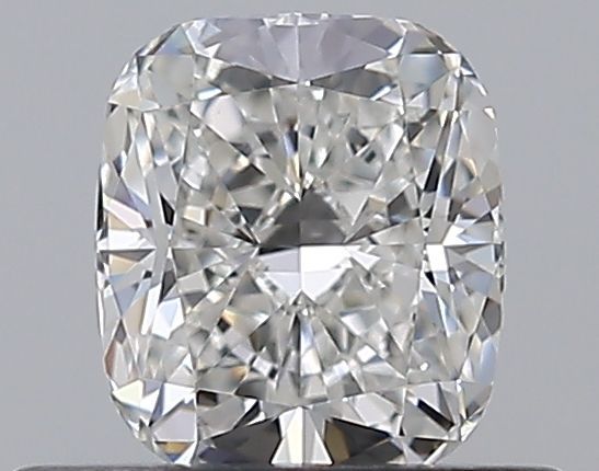 Cushion Diamond image