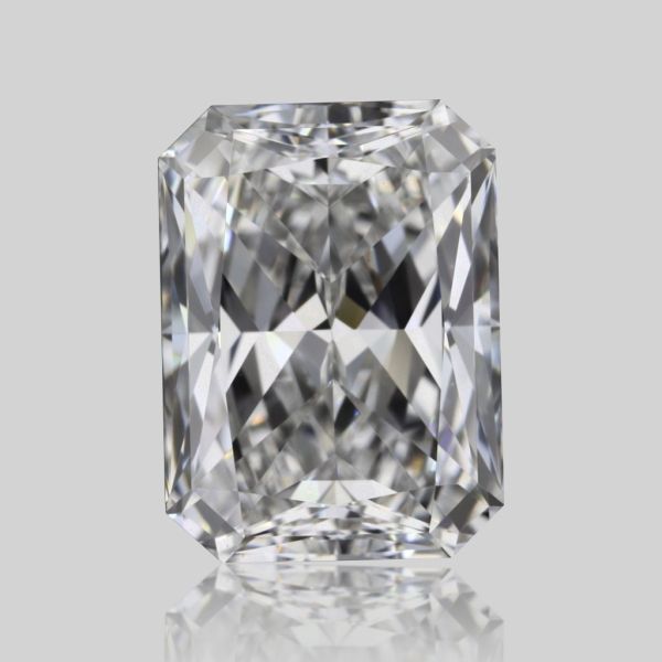 Radiant Diamond image