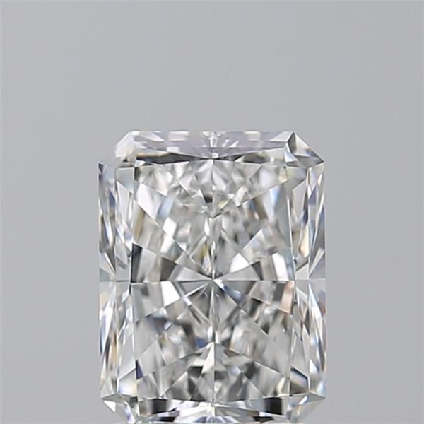 Radiant Diamond image