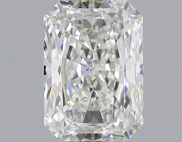 Radiant Diamond image