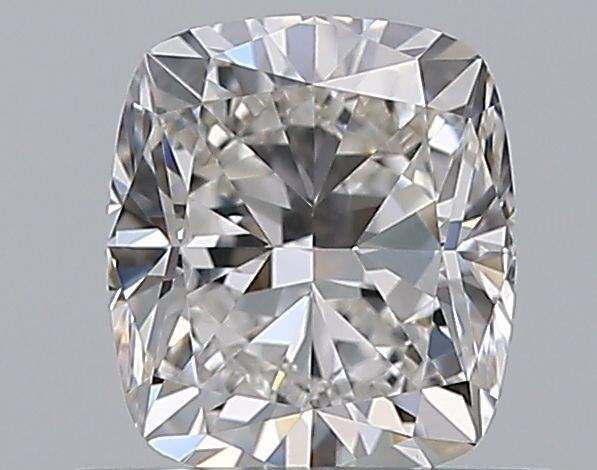 Cushion Diamond image