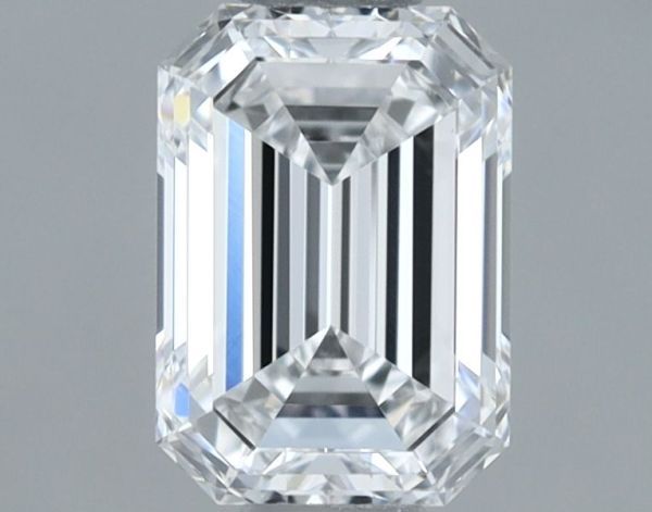 Emerald Diamond image