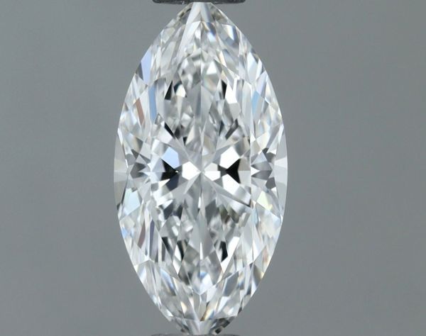 Marquise Diamond image