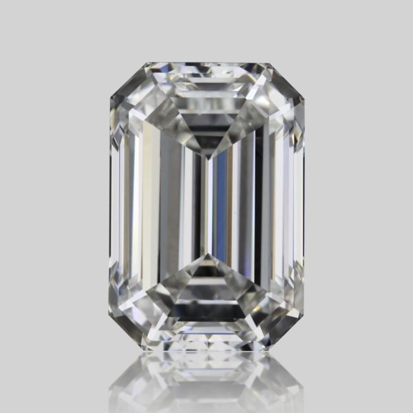 Emerald Diamond image