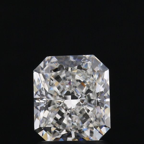 Radiant Diamond image