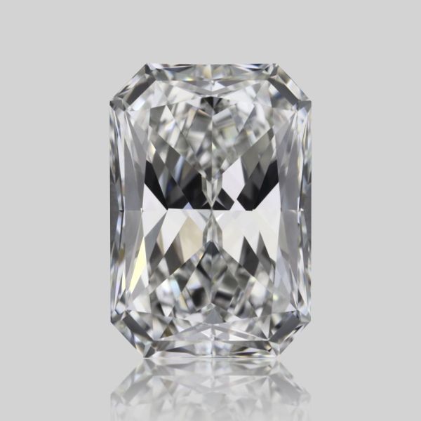 Radiant Diamond image