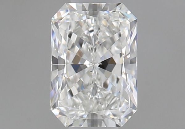 Radiant Diamond image