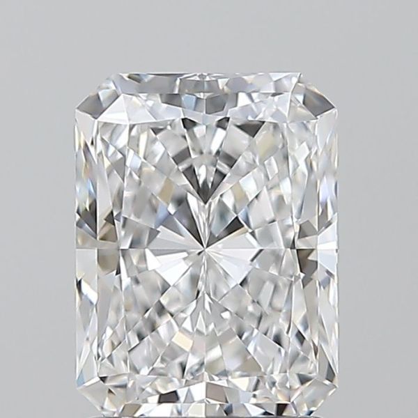 Radiant Diamond image
