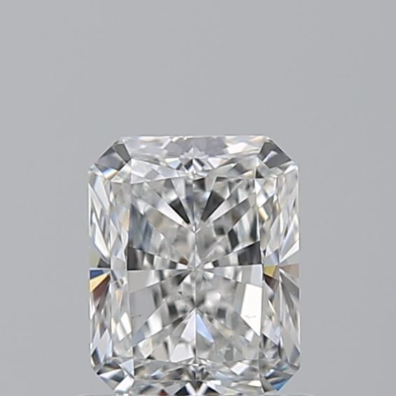 Radiant Diamond image