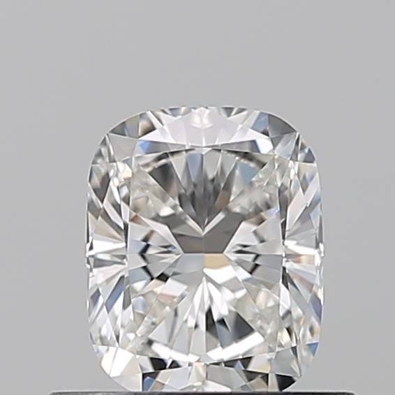 Cushion Diamond image