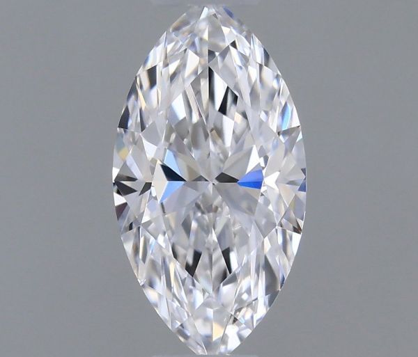 Marquise Diamond image