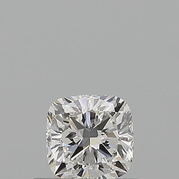 Cushion Diamond image