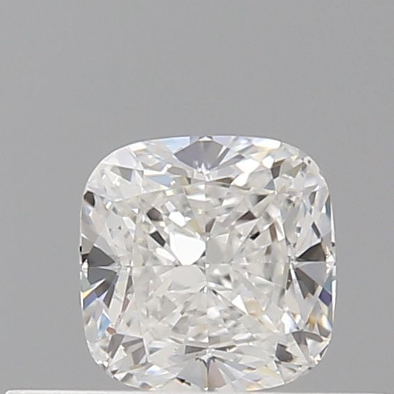 Cushion Diamond image