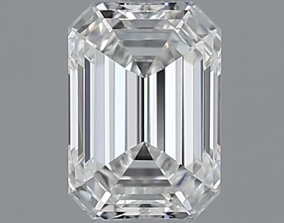 Emerald Diamond image