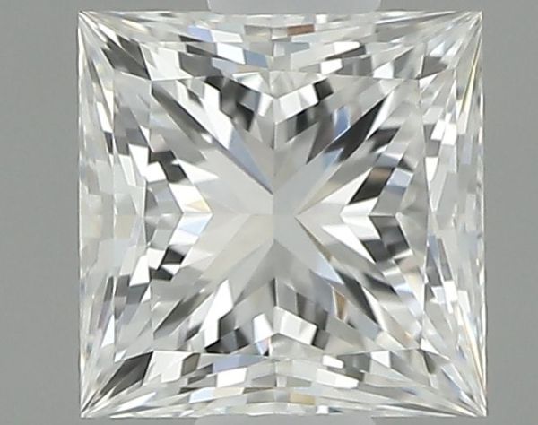 Princess Diamond image