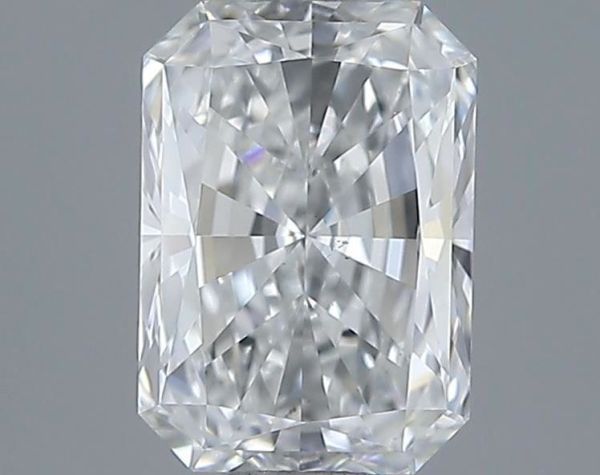 Radiant Diamond image