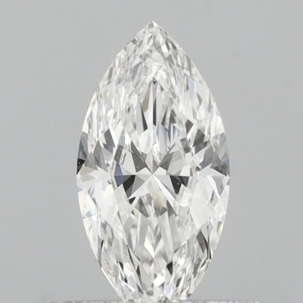 Marquise Diamond image