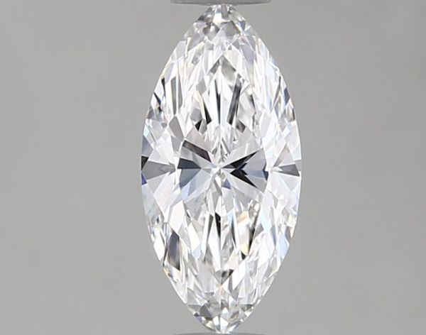 Marquise Diamond image