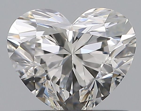Heart Diamond image