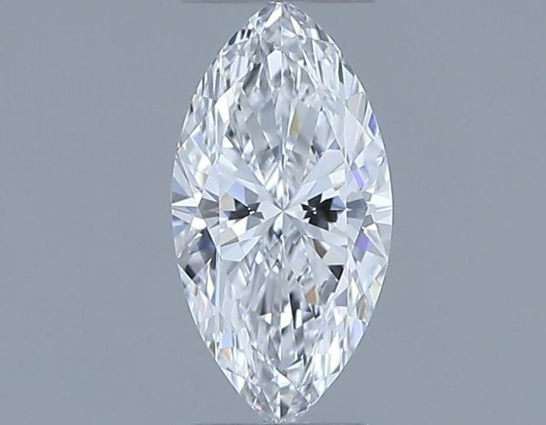 Marquise Diamond image